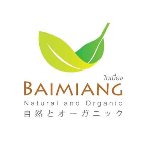 bai-miang-pennganic-organic-toothpaste-partner