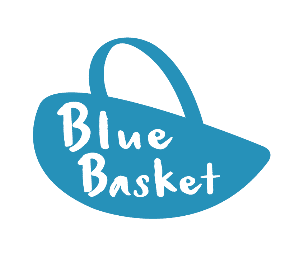 blue-basket-pennganic-organic-toothpaste-partner