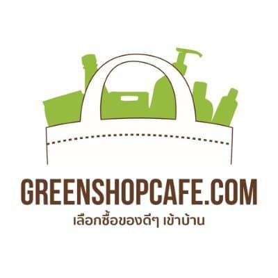 green-shop-cafe-pennganic-organic-toothpaste-partner