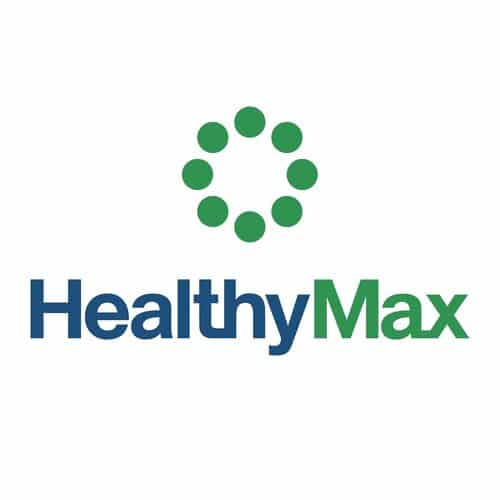 healthy-max-pennganic-organic-toothpaste-partner