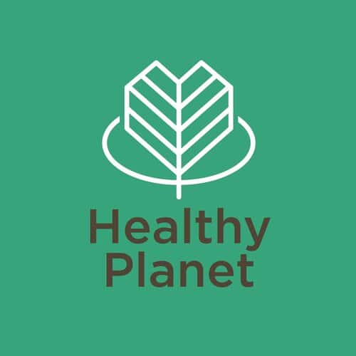 healthy-planet-pennganic-organic-toothpaste-partner