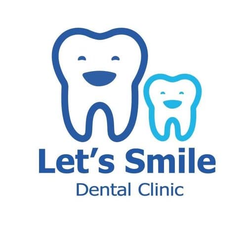 lets-smile-dental-clinic-pennganic-organic-toothpaste-partner