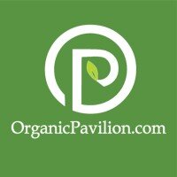 organic-pavilion-pennganic-organic-toothpaste-partner