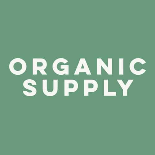 organic-supply-pennganic-organic-toothpaste-partner