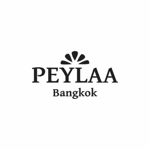 peylaa-pennganic-organic-toothpaste-partner